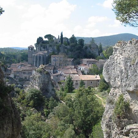 The Originals Access, Hotel Beziers Est Villeneuve-lès-Béziers Екстериор снимка