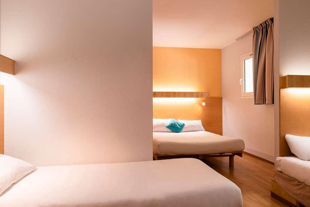 The Originals Access, Hotel Beziers Est Villeneuve-lès-Béziers Стая снимка