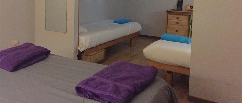 The Originals Access, Hotel Beziers Est Villeneuve-lès-Béziers Екстериор снимка